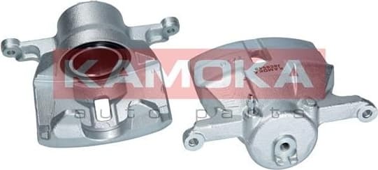 Brake caliper JBC0549 - image 5