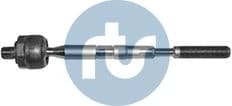 Inner Tie Rod 92.99639