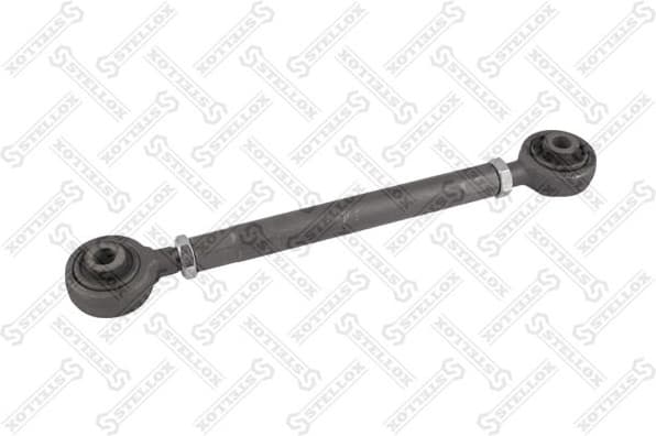 Centre Rod Assembly 53-02624-SX - image 2