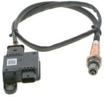 Particle Sensor 0 281 008 468 - image 2