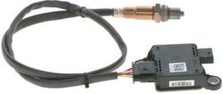 Particle Sensor 0 281 008 468 - image 3