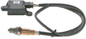 Particle Sensor 0 281 008 468 - image 4