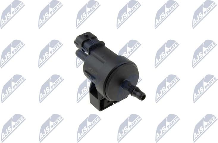 Vent/Breather Valve, fuel tank ETV-PL-001 - image 2