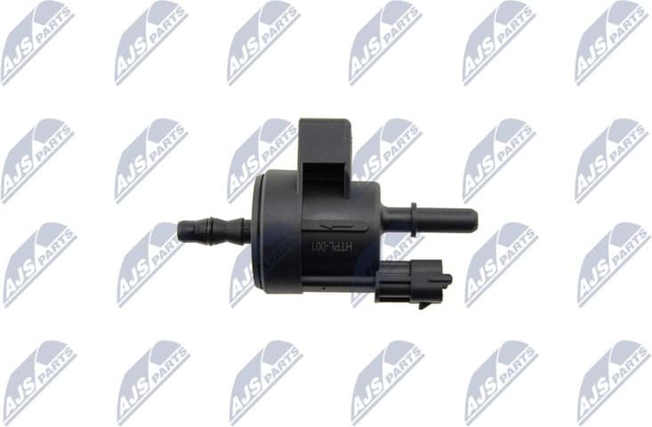 Vent/Breather Valve, fuel tank ETV-PL-001 - image 3