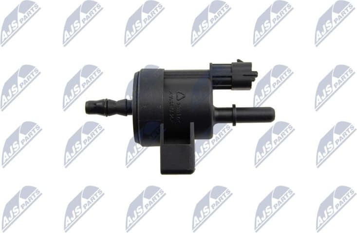 Vent/Breather Valve, fuel tank ETV-PL-001 - image 5