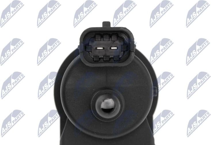 Vent/Breather Valve, fuel tank ETV-PL-001 - image 7