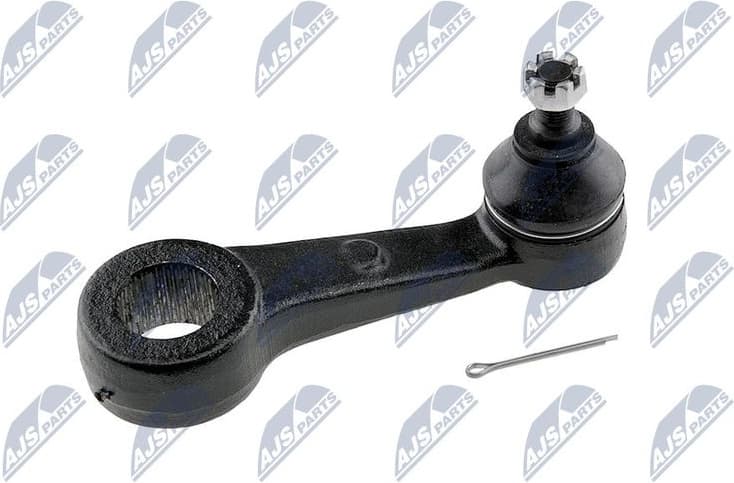 Pitman Arm SWK-MZ-000