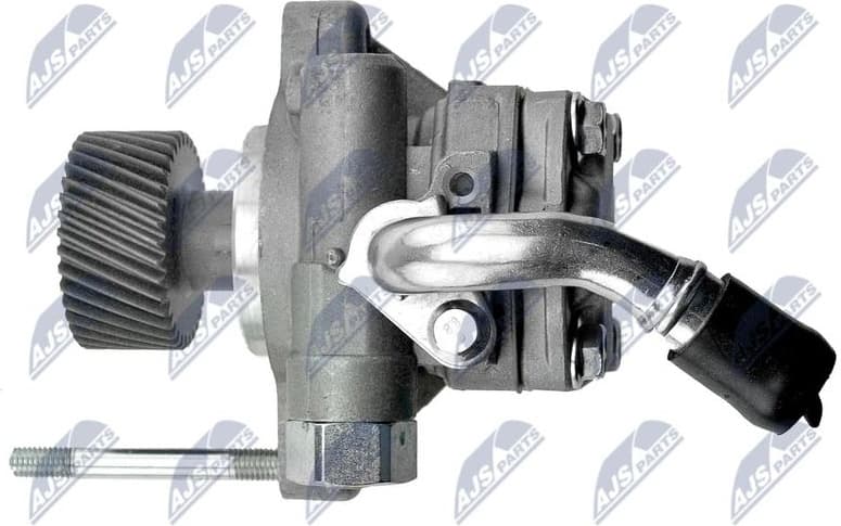 Hydraulic Pump, steering SPW-FR-030 - image 3