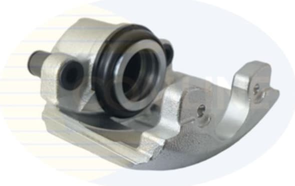 Brake Caliper CBC440L