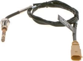 Sensor, exhaust gas temperature 0 986 259 106 - image 4