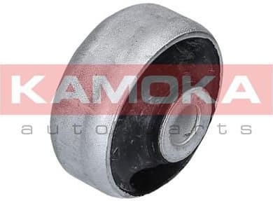 Mounting, control/trailing arm 8800035 - image 2