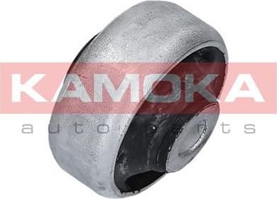 Mounting, control/trailing arm 8800035 - image 4