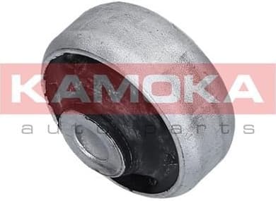 Mounting, control/trailing arm 8800035 - image 5