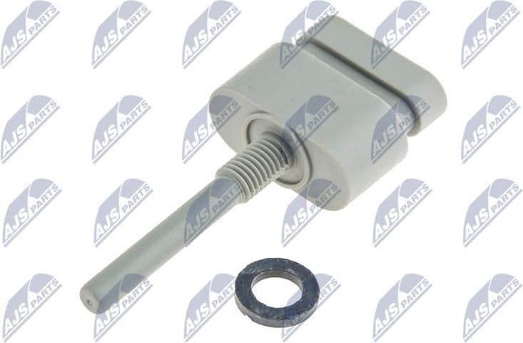 Water Sensor, fuel system ECW-FT-000 - image 2