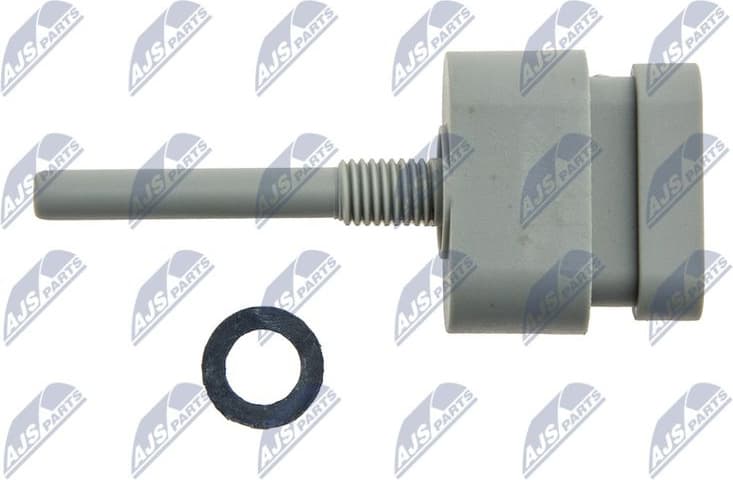 Water Sensor, fuel system ECW-FT-000 - image 3