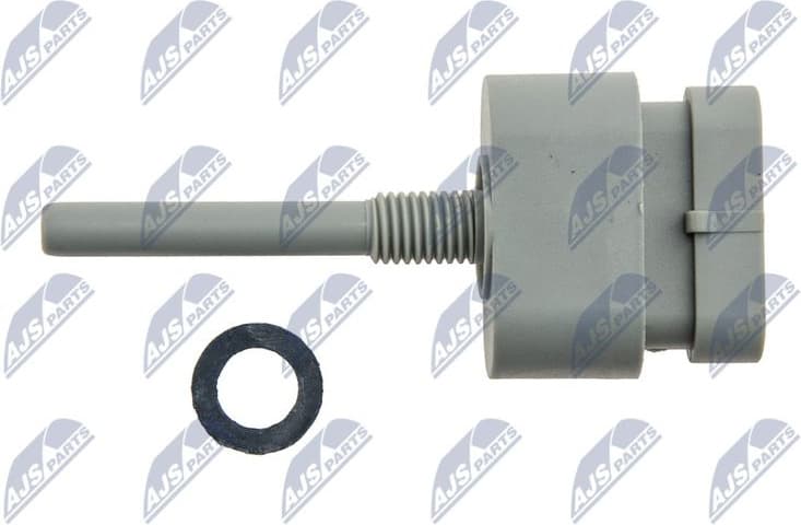 Water Sensor, fuel system ECW-FT-000 - image 4