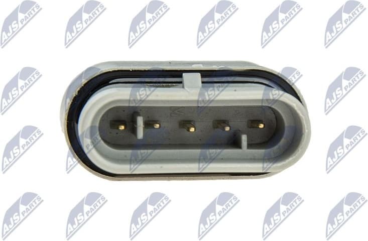 Water Sensor, fuel system ECW-FT-000 - image 5