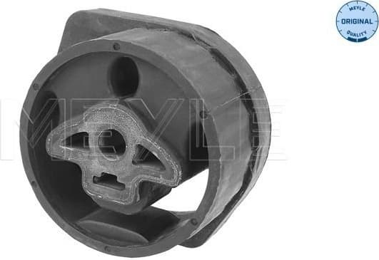 Mounting, automatic transmission MEYLE-ORIGINAL: True to OE. 300 221 1137 - image 2