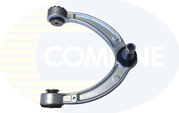 Control/Trailing Arm, wheel suspension CCA3053 - image 2