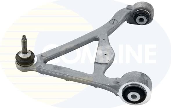 Control/Trailing Arm, wheel suspension CCA2081 - image 2
