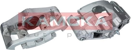Brake Caliper JBC0048 - image 3