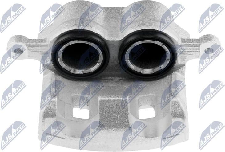 Brake Caliper HZP-FR-013