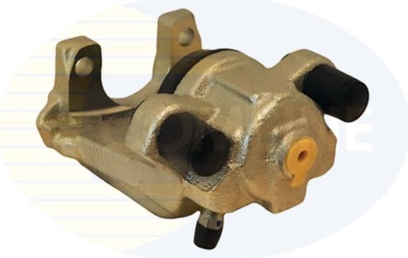 Brake Caliper CBC453R