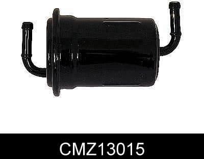 Mounting, control/trailing arm CRB1020 - image 2