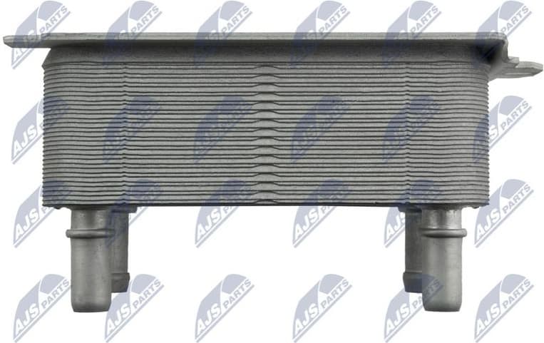 CCL-JG-000 - image 3