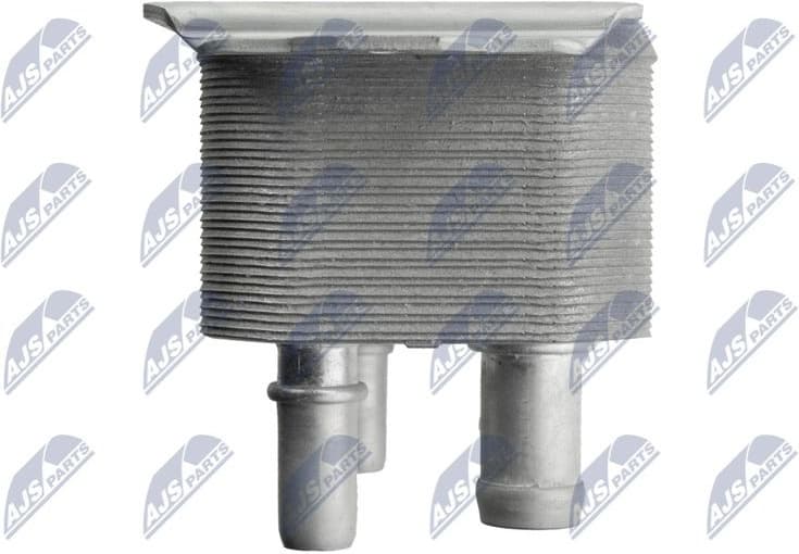 CCL-JG-000 - image 6