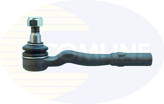 Inner Tie Rod CTR3102