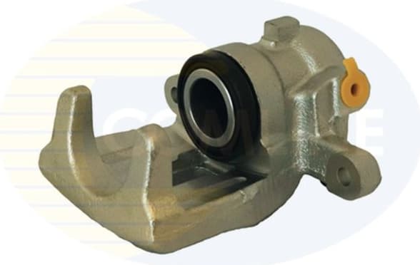Brake Caliper CBC596L