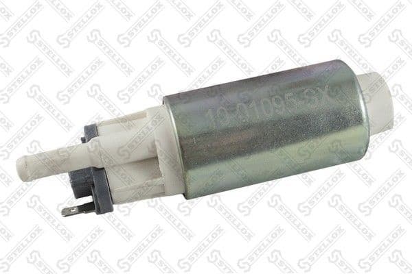 Fuel Pump 10-01095-SX