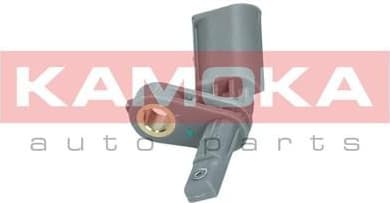 Sensor, wheel speed 1060484 - image 8