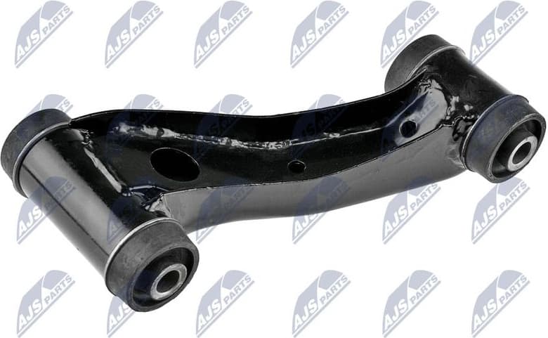 Control/Trailing Arm, wheel suspension ZWG-NS-004 - image 2