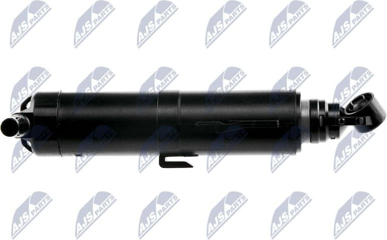 Washer Fluid Jet, headlight cleaning EDS-BM-016 - image 4