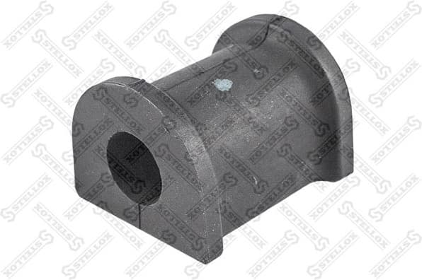 Mounting, stabiliser bar 79-00797-SX