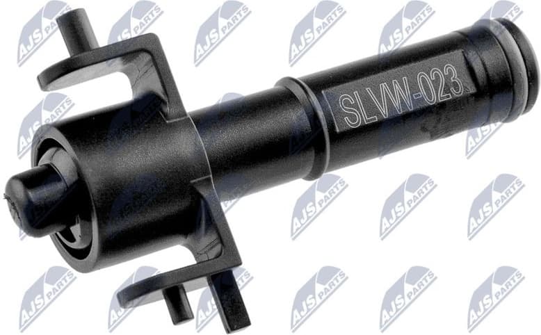 Washer Fluid Jet, headlight cleaning EDS-VW-023