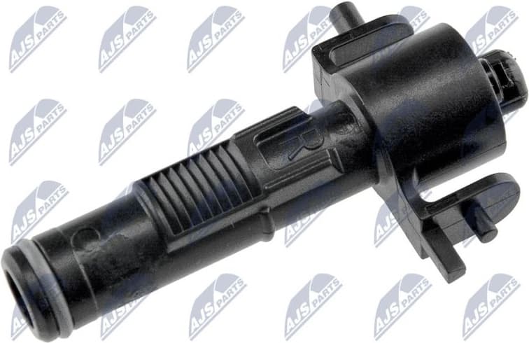 Washer Fluid Jet, headlight cleaning EDS-VW-023 - image 2