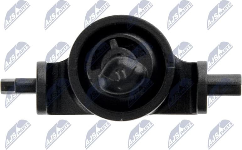 Washer Fluid Jet, headlight cleaning EDS-VW-023 - image 4
