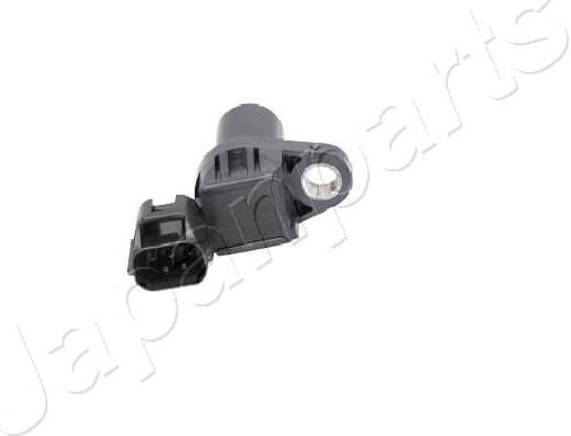 Sensor, camshaft position SAC-800