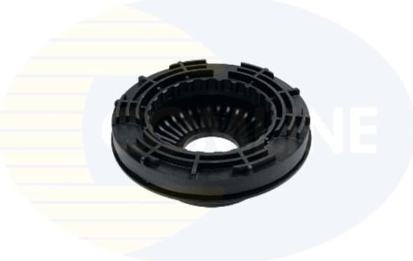 Rolling Bearing, suspension strut support mount CTSM9068