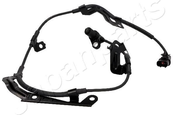 Sensor, wheel speed ABS-557