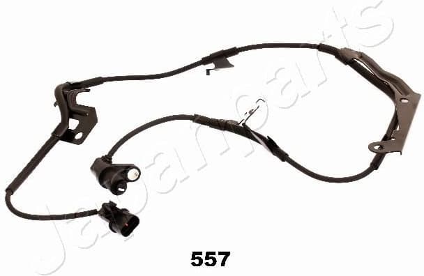 Sensor, wheel speed ABS-557 - image 2