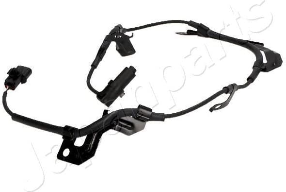 Sensor, wheel speed ABS-557 - image 4