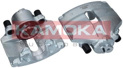 Brake caliper JBC0206 - image 5
