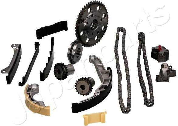 Timing Chain Kit KDK-113