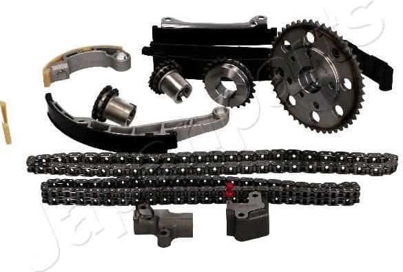 Timing Chain Kit KDK-113 - image 2
