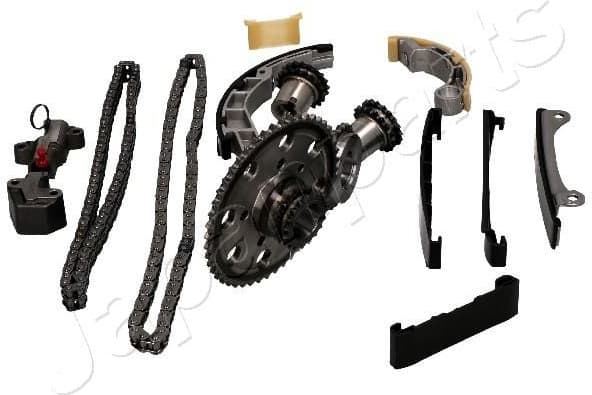 Timing Chain Kit KDK-113 - image 3