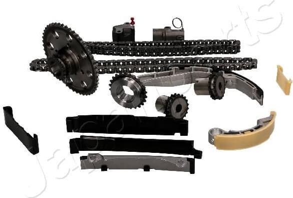 Timing Chain Kit KDK-113 - image 4